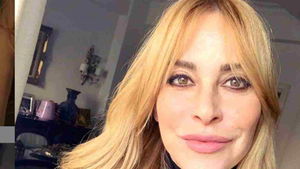 STEFANIA ORLANDO COVER