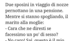 VIAGGIO NOZZE 26 COVER