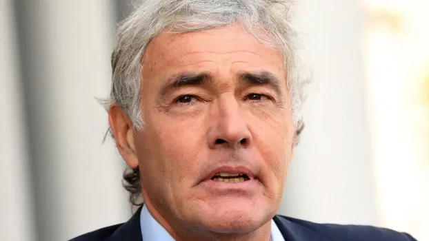 Non è l’arena, svelato il contenuto della puntata che non andrà mai in onda