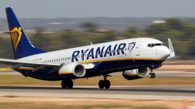La terribile notizia per chi ama viaggiare: la notizia poco fa
