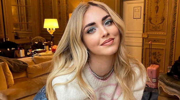 Sanremo 2023, dimenticatevi la farfallina di Belen: Chiara Ferragni è pronta ad osare molto di più