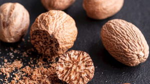 1675785770_63e27629ec52f