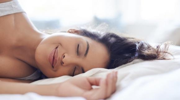 Qualità del sonno: come dormire bene e svegliarsi riposati