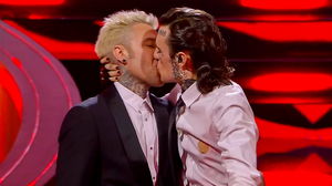 1676281220_63ea05840121e