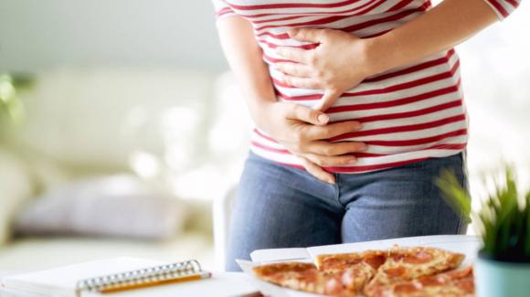 Rischi di infezioni: gli errori da non fare in cucina