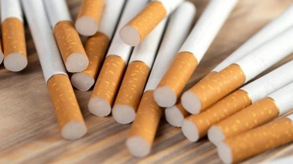 Purtroppo è arrivata l’ufficialità: pessime notizie per i fumatori italiani