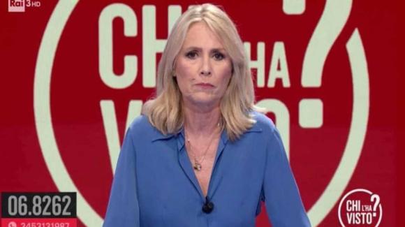 Chi l’ha visto, è stata ritrovata morta: la tragica notizia poco fa