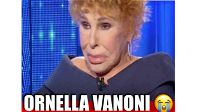 Ornella Vanoni, italiani in lacrime, dopo Sanremo si scopre che…