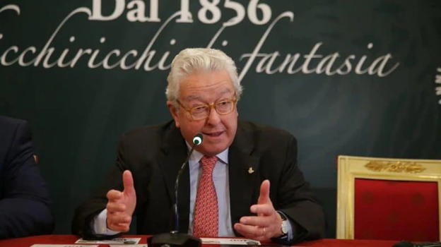 Morte Mario Preve, viene a galla la terribile verità