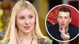 1677160511_63f7703eba09e