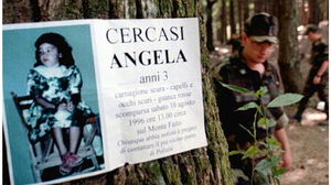 1677233261_63f88c6c6f69c