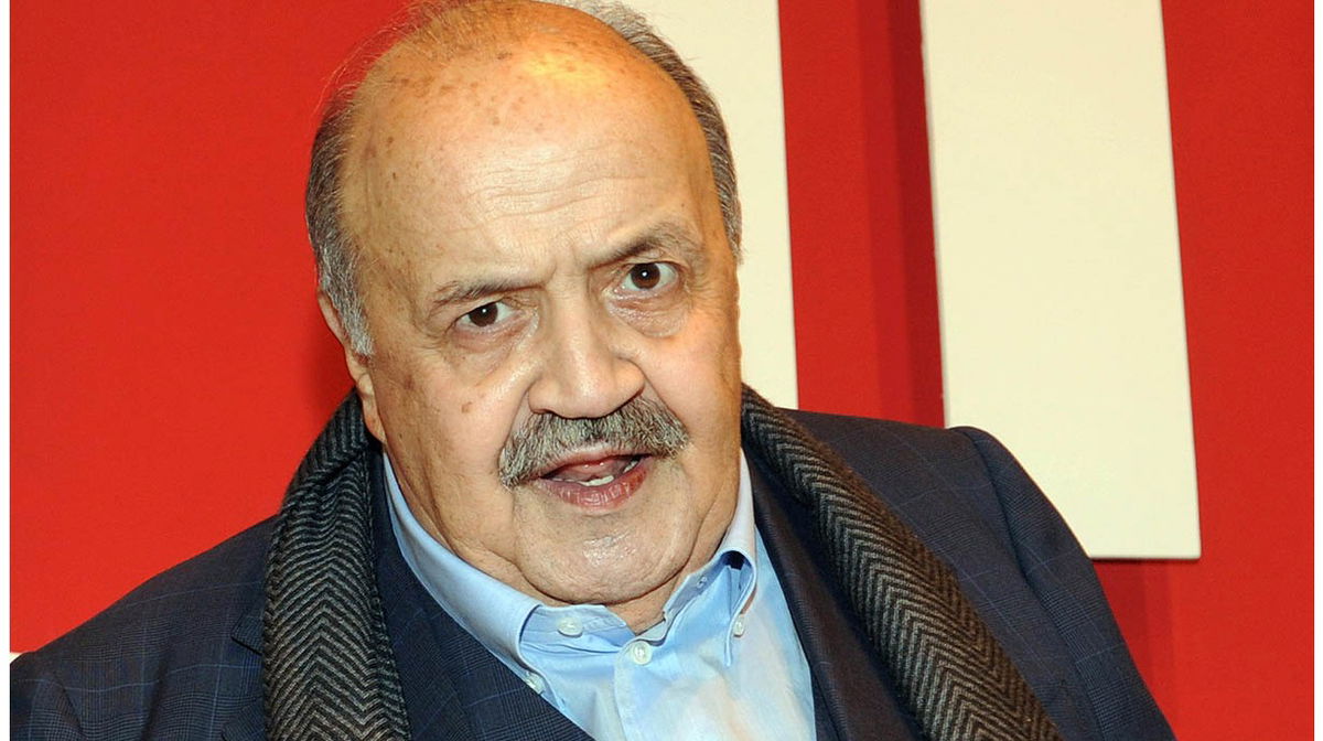 Maurizio Costanzo, dove e quando si terrà il funerale Maurizio Costanzo, dove e quando si terrà il funerale