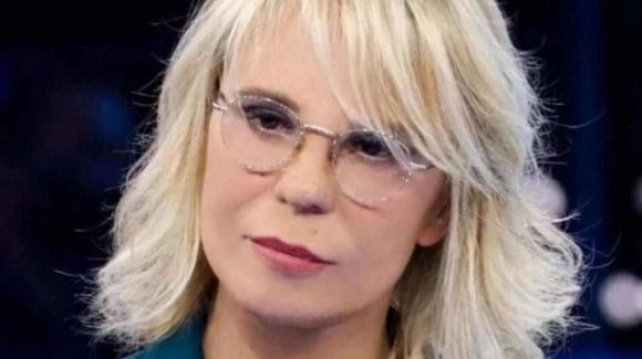 Amici 22, la brutta notizia dopo la morte di Costanzo: "Purtroppo è così, il pubblico dovrà capire.."