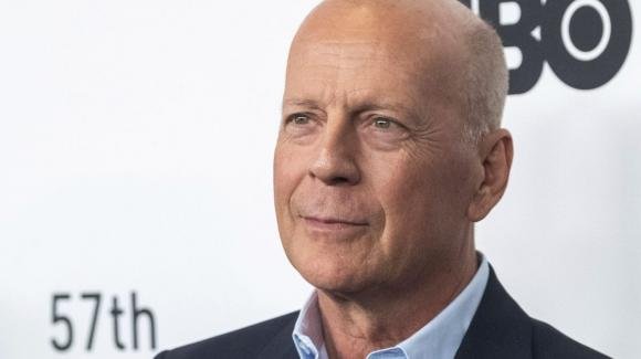 Bruce Willis, la terribile notizia è appena arrivata: a comunicarlo la madre