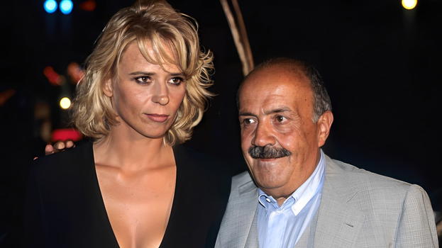 Maria De Filippi e Maurizio Costanzo, svelati dettagli intimi: la confessione senza filtri