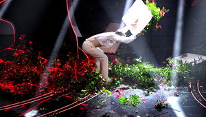 BLANCO SFASCIA PALCO