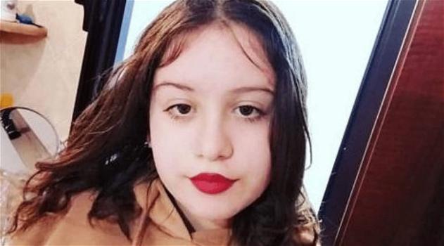 Chiara uccisa a 13 anni in modo agghiacciante dalla mamma