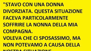 SPOSI NULLO COVER