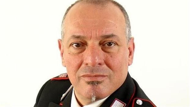 Terribile lutto nell’arma dei Carabinieri: è appena venuto a mancare