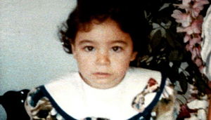 angela-celentano
