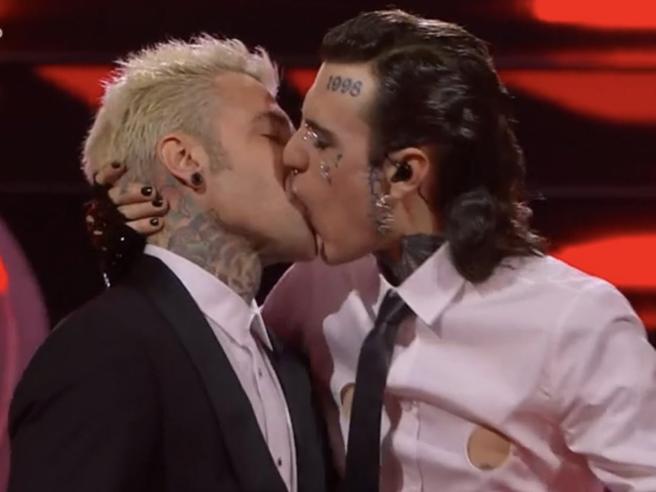 bacio fed