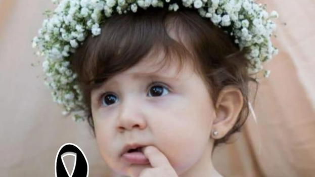 “Non ha nulla di grave, è solo febbre”. Bimba di 2 anni muore