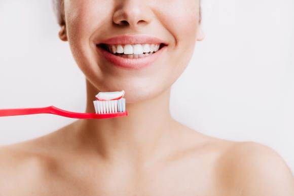 Igiene orale: 3+1 consigli utili