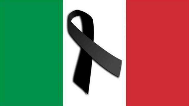 Italia in lutto, uno schianto fatale: il cantante è morto sul colpo