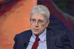 mario_giordano_ftg_ipa_15042021