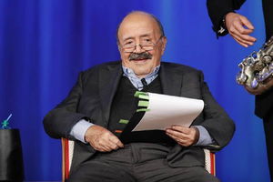 maurizio-costanzo