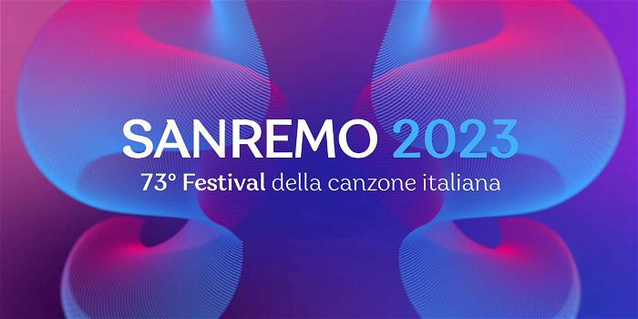 Rai, addio al Festival di Sanremo: in scadenza il contratto dopo 73 anni