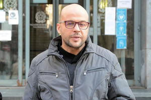 116e6f35-0222-4d8b-b666-b92a11f84c41