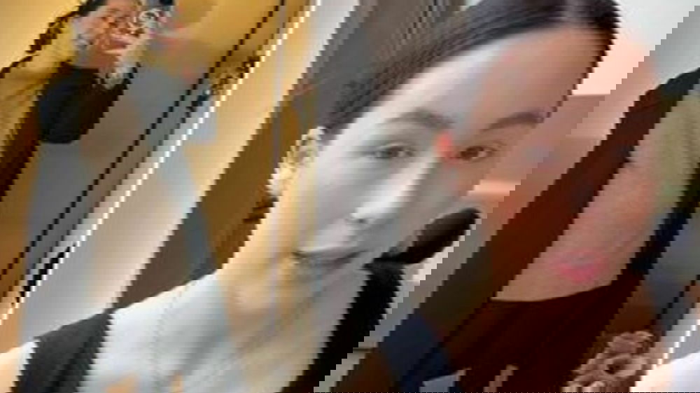 Aurora Ramazzotti, l’annuncio choc ai fan: "Sto malissimo.."