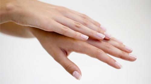 Mani più belle: alcuni consigli e ricette fai da te, 100% naturali