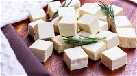 Tofu: il formaggio vegetale alleato delle donne, vediamo perché