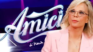 506f7abf-8c78-4665-9f22-9bed3fef4289