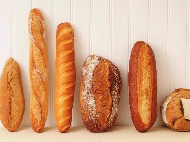 Record prezzo del pane: quanto è arrivato a costare
