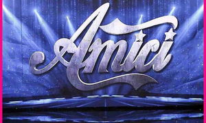 Amici-ritorno-in-onda