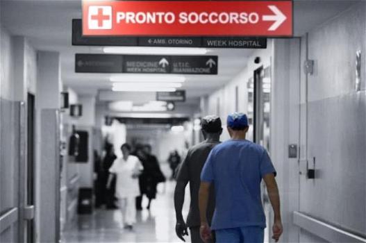 Boom di malori improvvisi: scatta l’allarme in Italia. Dovete fare attenzione a questi sintomi