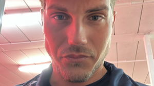 DAL MORO SQUALIFICA OK OK