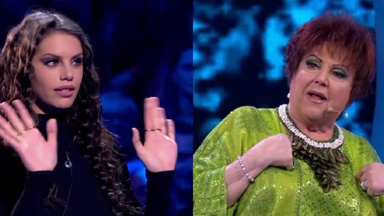 Antonella Fiordelisi, l’annuncio choc di Orietta Berti: “La sua famiglia ha f..”