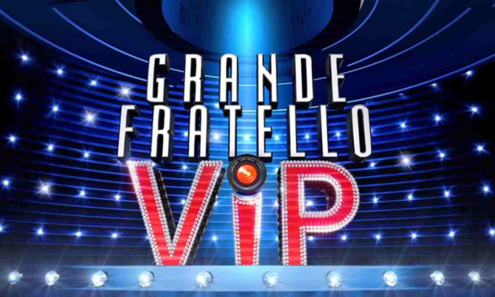 Grande Fratello Vip, il comunicato ufficiale poco fa: “Torna..”