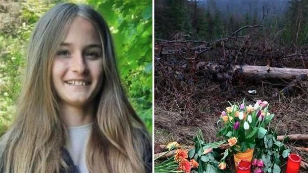 Luisa è stata uccisa a 12 anni dalle sue coetanee: il motivo choc