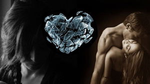 NON INNAMORATA COVER