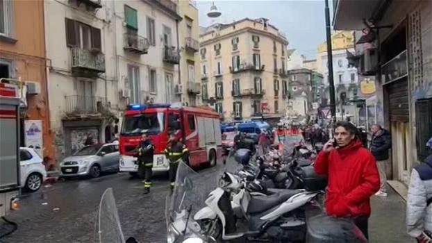 Guerriglia in Italia, la tensione è al limite: fuoco sulla polizia