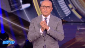 Signorini