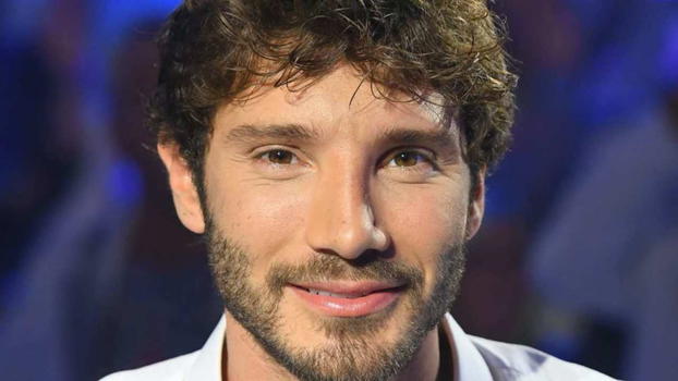 Stefano De Martino rompe il silenzio: “Ecco la verità su me e Luna Marì”