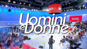 Uomini-e-Donne-Youbee.it_-2