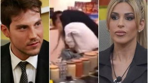 WhatsApp Image 2023-03-18 at 10.12.50