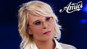 a5ff955a-0b04-4328-8e52-06cb05300eea